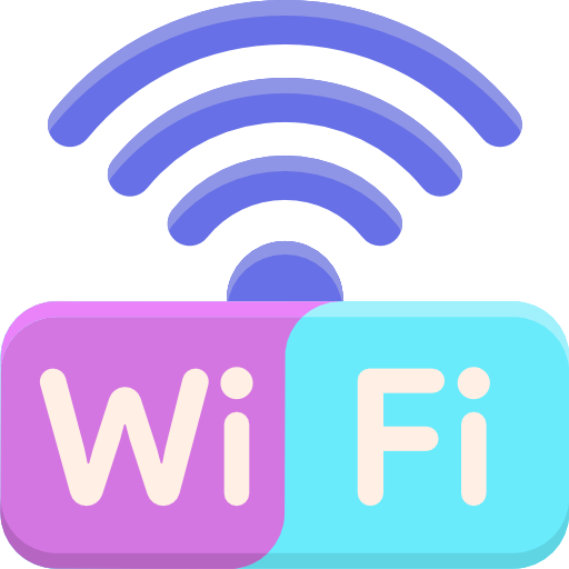 Wifi Bilgileri