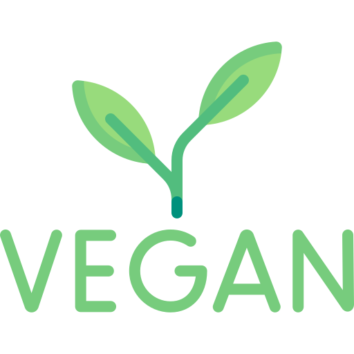 Vegan